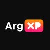 Avatar of ArgXP
