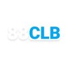 Avatar of 88clb9ukcom