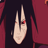 Avatar of CJ