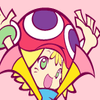 Avatar of Aruru