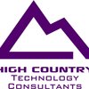 Avatar of HCTCLLC