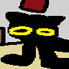 Avatar of toasttheif5