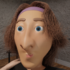 Avatar of Zappelcreations