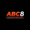 Avatar of Abc8 Sst4b