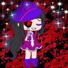 Avatar of Zizzy_Zebra