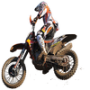 Avatar of digitalsumbawa
