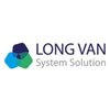 Avatar of Long Vân System Solution