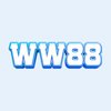 Avatar of WW88