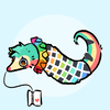 Avatar of Dizney_Chick