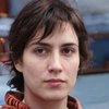 Avatar of Miriamotta