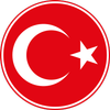 Avatar of Llk