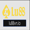 Avatar of Lu88