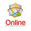 Avatar of Httpmarketing Agency