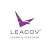 Avatar of Security Officer License | Leacov