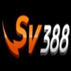 Avatar of rsrmmcom