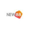 Avatar of NEW88