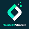 Avatar of NeufeldStudios Appagentur