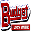 Avatar of Budget Locksmiths