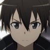 Avatar of marovi