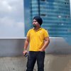 Avatar of nitinchawla772