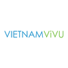 Avatar of Việt Nam vivu