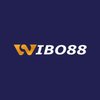 Avatar of wibo88sbs