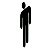 Avatar of s0bel0prb