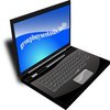 Avatar of Group Buy Seo Tools