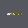Avatar of Win55