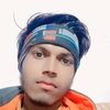 Avatar of Divyanshu.Pal