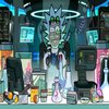 Avatar of thomaskeys