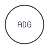 Avatar of Andrea Di Giovanni