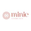 Avatar of MinieCosmetics