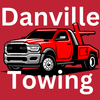 Avatar of Danville Towing