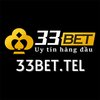 Avatar of 33BET