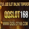 Avatar of qqslot168