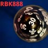 Avatar of rbk888com