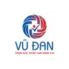 Avatar of Duoc Pham Vu Dan