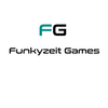 Avatar of FunkyzeitGames