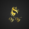 Avatar of vyvyoutlet68