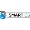 Avatar of SmartCS