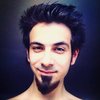 Avatar of alex94bv