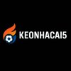 Avatar of KEONHACAI5 SOCCER