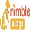 Avatar of nimblewags90