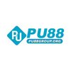 Avatar of PU88