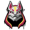Avatar of swayz_kayz