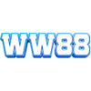 Avatar of WW88 Nhà cái