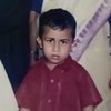 Avatar of sirajulhuqkvply033