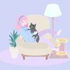 Avatar of Calysta_chiou
