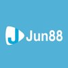 Avatar of jun8878com
